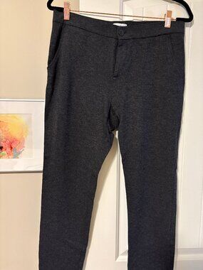 Part Two slim fit trouser, size 40